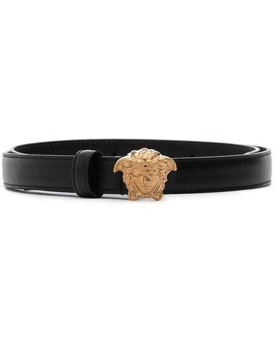 versace riem marktplaats|Versace Riemen for Dames .